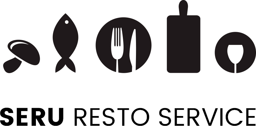 Seru Restoservice