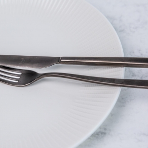 Van keuken tot tafel
