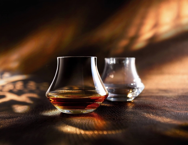 Chef & Sommelier