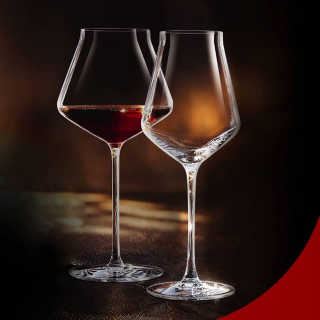 Chef & Sommelier
