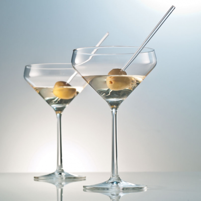 Schott Zwiesel