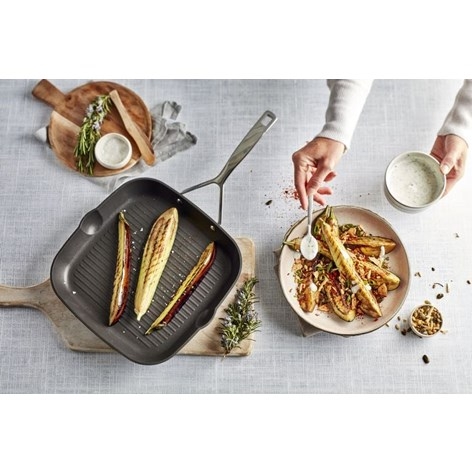 Keuken materiaal