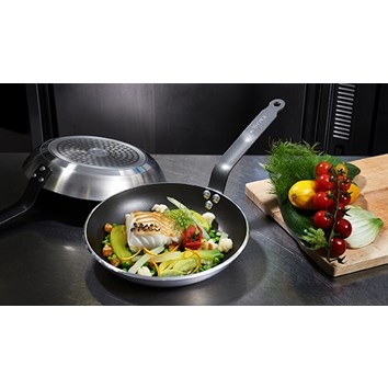 Keuken materiaal