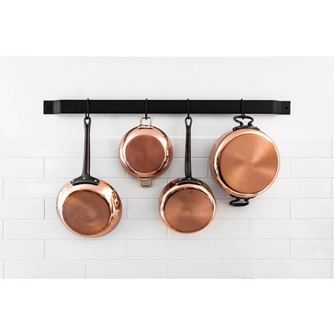 Keuken materiaal
