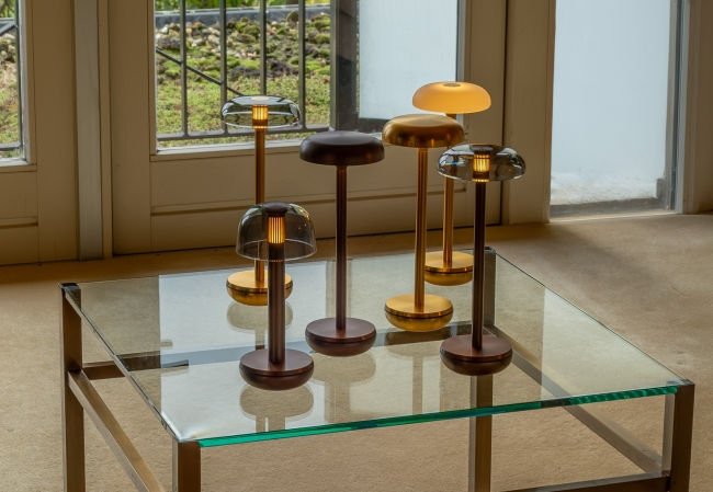Verlichting
