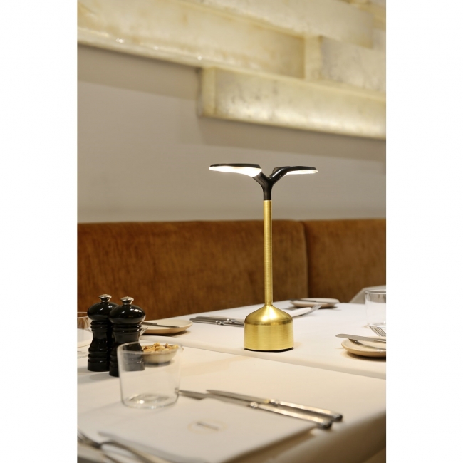 Verlichting