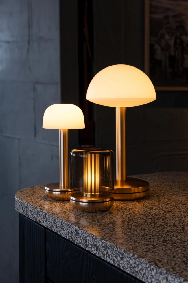 Verlichting