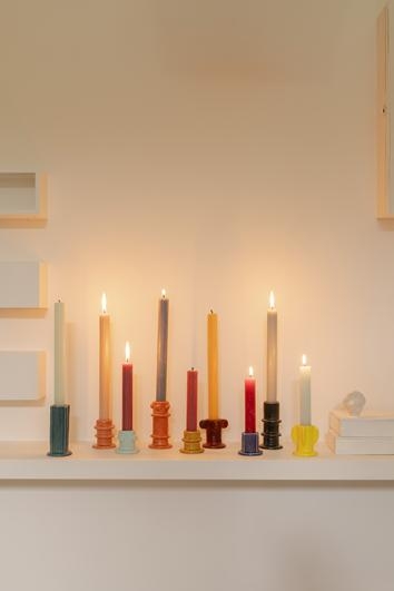 Tafel decoratie