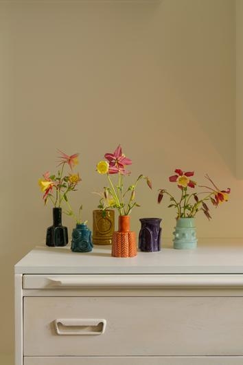 Tafel decoratie