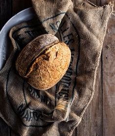Bakkerij